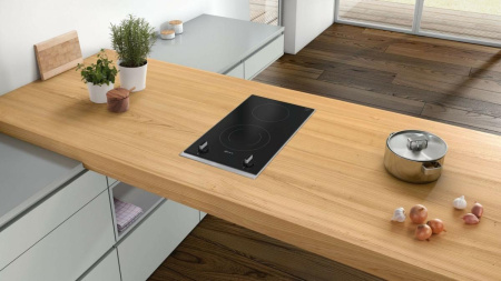 Варочная поверхность Neff N 13TK20N0