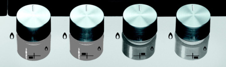 Варочная поверхность Whirlpool GOA 6425