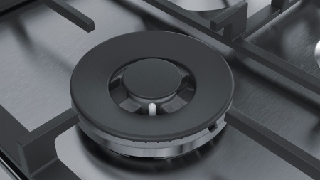 Варочная поверхность Siemens EC 6A5IB90
