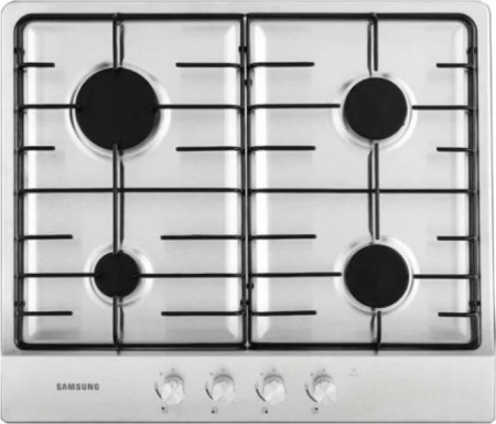 Варочная поверхность Samsung GN642FFXD