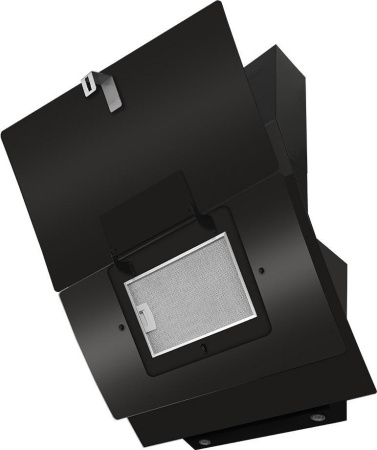 Кухонная вытяжка Delonghi KT-T60 BF