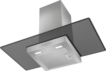 Кухонная вытяжка Smeg Kbt900Ve