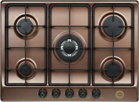 Варочная поверхность Ardesia HBF 70V5 GT