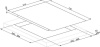 Варочная поверхность Smeg PV175S1