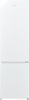 Холодильник Gorenje NRK 6201PW4