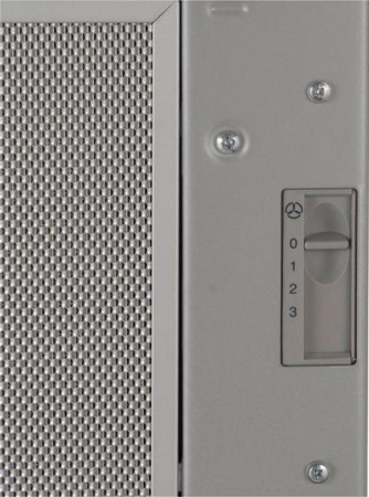 Кухонная вытяжка Faber Flexa AM/X A50