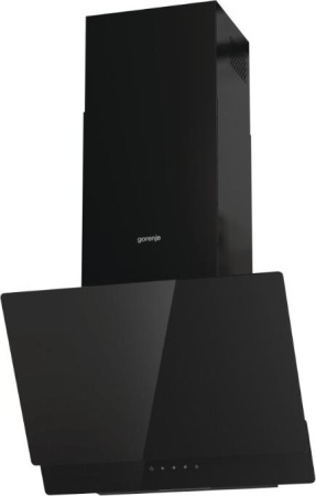 Кухонная вытяжка Gorenje WHI 649EB