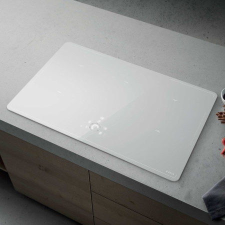 Варочная поверхность Elica Lien Diamond 805