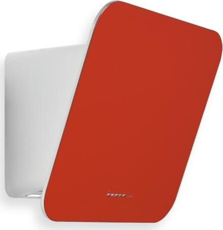 Кухонная вытяжка Falmec TAB 80