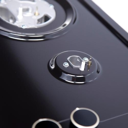 Варочная поверхность Gorenje GW 6N41 ZIB