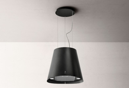 Кухонная вытяжка Elica Juno Urban Cast Iron/F/50