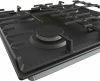 Варочная поверхность Gorenje G 642AB