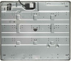 Варочная поверхность ORE LGS60