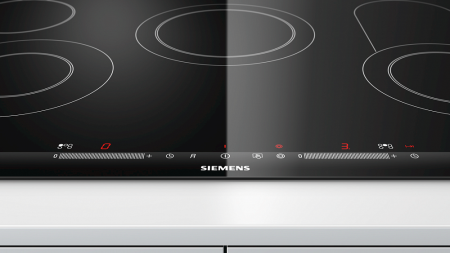 Варочная поверхность Siemens ET 875SC11D