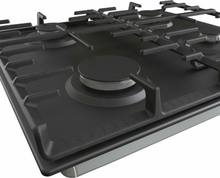 Варочная поверхность Gorenje G 642AB