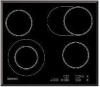 Варочная поверхность Samsung NZ64T3516QK