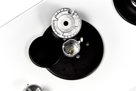 Варочная поверхность Schaub Lorenz SLK GL6223