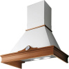 Кухонная вытяжка Elica Oretta WH/A/60