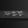 Варочная поверхность Smeg PVL675