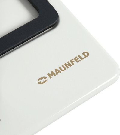 Варочная поверхность Maunfeld EGHE.43.33CBG.R/G