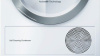 Сушильная машина Bosch WTY 8878
