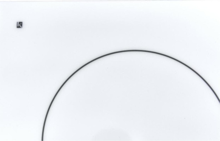 Варочная поверхность Schaub Lorenz SLK MY6TC7