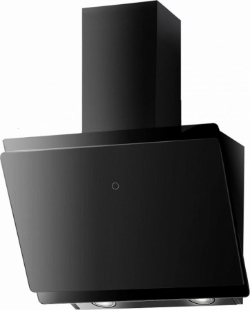 Кухонная вытяжка Maunfeld Grammy 60