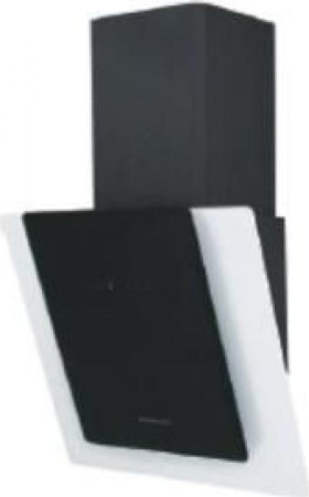 Кухонная вытяжка Kuppersberg F 679