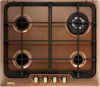 Варочная поверхность Zanussi ZGG 966424 P