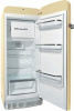 Холодильник KitchenAid KCFMB 60150R
