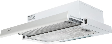 Кухонная вытяжка ORE Nils 50