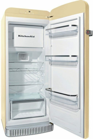 Холодильник KitchenAid KCFMB 60150R