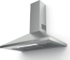 Кухонная вытяжка Faber Strip Smart PB X A90