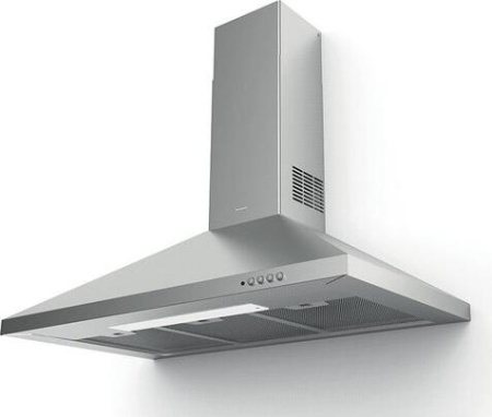 Кухонная вытяжка Faber Strip Smart PB X A90