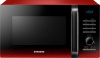 Микроволновая печь Samsung MG 23 H 3115 PR