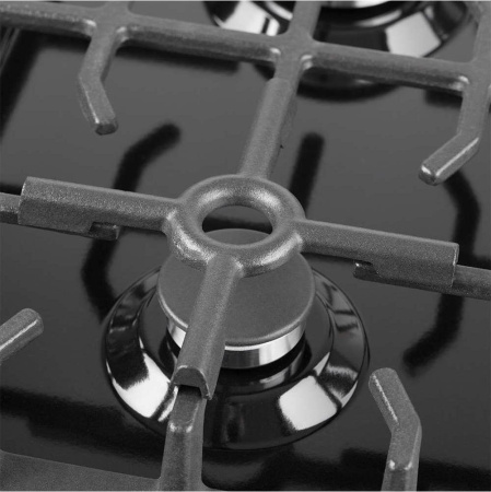 Варочная поверхность Pyramida PFE 643