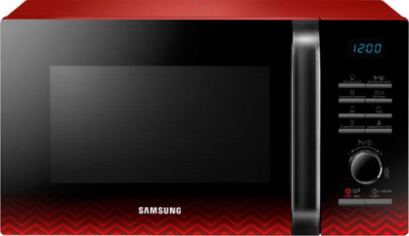 Микроволновая печь Samsung MG 23 H 3115 PR