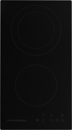Варочная поверхность Kuppersberg ECO 302