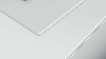 Варочная поверхность Siemens EP 6A6HB20