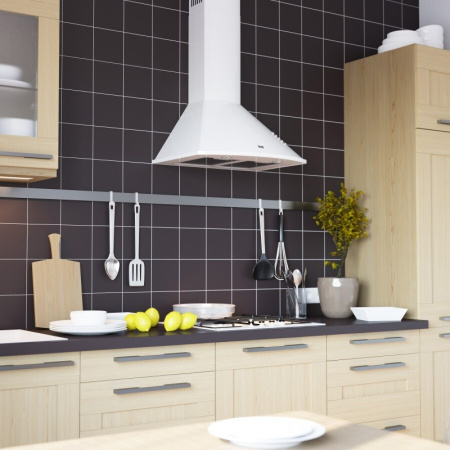 Кухонная вытяжка Zorg Bora 1000 60 M