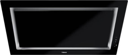 Кухонная вытяжка Teka Dlv 98660 Bk Tos