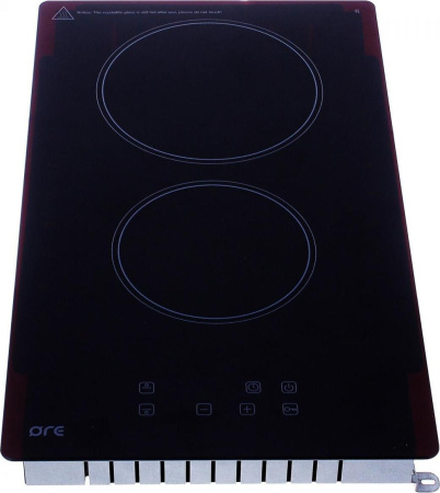 Варочная поверхность ORE CA30A