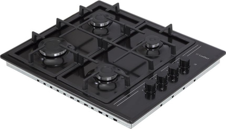 Варочная поверхность LuxDorf H60Q40B550M