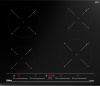 Варочная поверхность Teka IZC 64010 MSS
