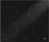 Варочная поверхность Gorenje IT 614 SC