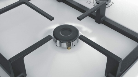 Варочная поверхность Bosch PBP 6C2B90