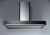 Кухонная вытяжка Falmec Imago 90 800 ECP