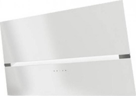 Кухонная вытяжка Korting KHC 69080 GW