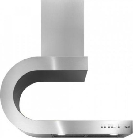 Кухонная вытяжка Best Shelf