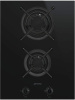 Варочная поверхность Smeg PV632CNX